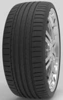 235/40 ZR18 95Y SUREGRIP PRO SPORT XL