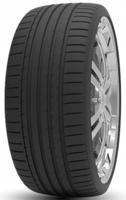245/40 ZR19 98Y SUREGRIP PRO SPORT XL