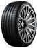 GT Radial SportActive 2 SUV