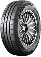 GT Radial Sommerreifen "FE2" in verschiedenen Ausf&uuml;hrungen erh&auml;ltlich