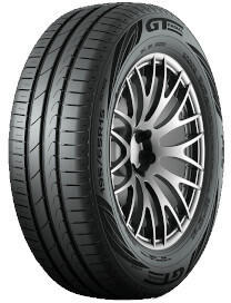 GT Radial FE2 215/50 R17 95W XL