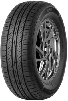 ILink L-Grip 66 225/60 R15 96V