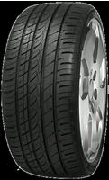 205/55 ZR19 97W EcoSport2 XL
