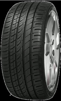 Imperial EcoSport 2 205/55 R19 97W XL