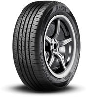 175/55 R15 77T Kenetica Pro KR 210
