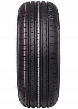 Lanvigator Comfort 2 205/60 R15 91V