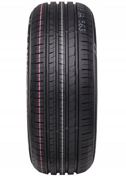 Lanvigator Comfort 2 215/65 R15 96H