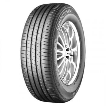 Lassa Competus HP 2 255/55 R20 110Y XL