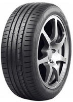 255/35 R20 97Y Nova Force Acro XL