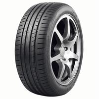275/35 R20 102Y Nova Force Acro XL