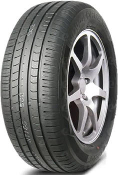 Leao Nova Force HP100 165/70 R14 85T XL