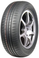 205/50 R15 86V ComfortMaster