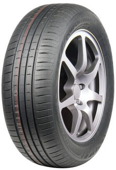 Linglong Comfort Master 205/50 R15 86V
