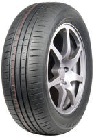 205/65 R15 94V ComfortMaster