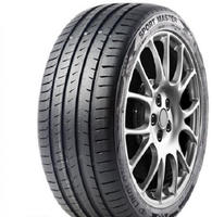 215/45 R16 90Y Sport Master XL
