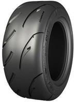 NANKANG - 225/45 ZR17 TL 94W SPORTNEX AR-1 XL SEMISLICK TRE - Sommerreifen
