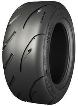 NanKang Sportnex AR-1 225/45 ZR17 94W XL Semi-Slick