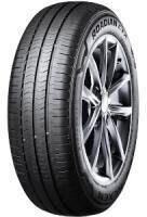 Nexen Roadian CTX 215/65 R17 108H XL