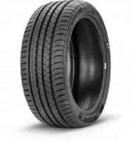 NORDEXX Sommerreifen 215/35 ZR19 TL 85W NS9200 XL FR BSW M+S