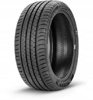 Nordexx NS9200 255/55 ZR19 111W XL FP