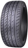 175/50 R15 75V VI-388