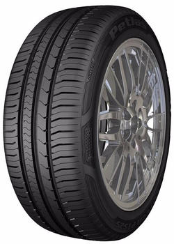 Petlas Progreen PT525 195/50 R16 88V XL