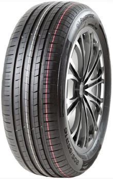 Powertrac Adamas H/P 175/70 R13 82T