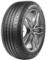 255/50 ZR19 107Y Dimax R8+ XL FSL M+S