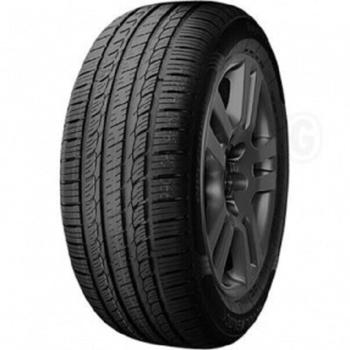 Royal Black Royal Sport 245/60 R18 105H