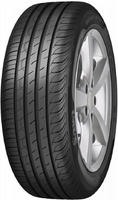 215/45 R16 90V Intensa HP 2 XL FP