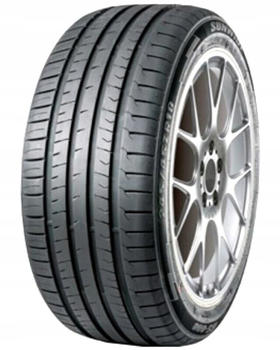 Sunwide Tyre RS-ONE 245/45 ZR17 99W XL