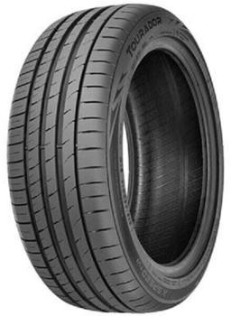 Tourador X Speed TU1 235/35 ZR19 91W XL