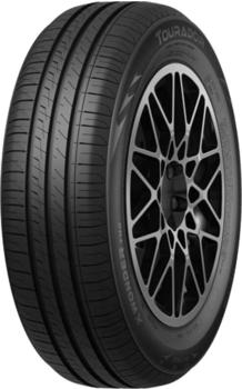 Tourador Tyre Tourador X Wonder TH2 195/65 R15 91H