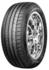 TriangleTire Sportex TH201 235/55 R20 105V XL