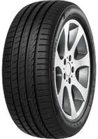 215/45 R20 95Y SportPower 2 (F205) XL