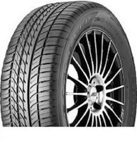 235/60 R18 107V Eagle F1 Asymm. SUV AT XL J LR FP