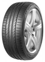 195/55 R20 95H X Privilo TX3