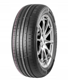 Windforce Catchfors H/P 225/60 R16 98H