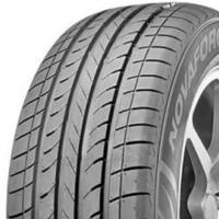 Leao Nova-Force XL 205/45 R16 87W Sommerreifen