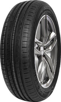 Aplus Tyre A609 165/80 R13 83T