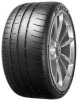 295/30 ZR20 (101Y) Sport Maxx Race 2 XL N2 MFS