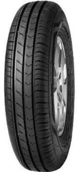 Fortuna Tyres Fortuna EcoPlus HP 165/70 R13 83T XL