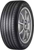 215/60 R16 99V EfficientGrip Performance 2 XL