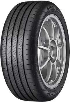 Goodyear EfficientGrip Performance 2 215/60 R16 99V XL