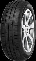 135/80 R13 70T EcoDriver4