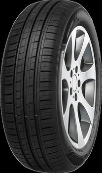 Imperial EcoDriver 4 135/80 R13 70T