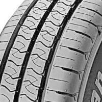 235/55 R18 104H Portran KC53 XL H5
