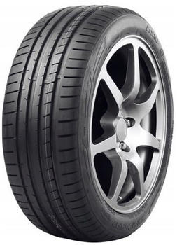 Leao Nova Force Acro 215/45 R17 91Y XL