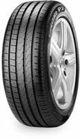 225/55 R19 103Y Nova Force Acro XL