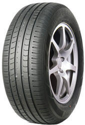 Leao Nova Force HP100 235/60 R16 100H